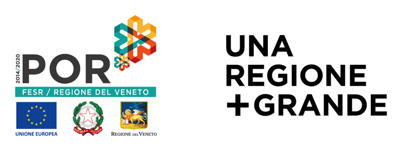 Questa immagine ha l'attributo alt vuoto; il nome del file è Por-Fesr.png